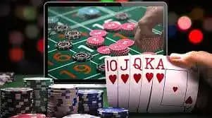 wwwbol bet