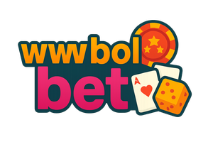 wwwbol bet